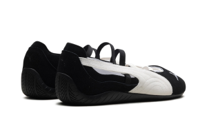 puma-speedcat 401287-06