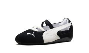 puma-speedcat 401287-06