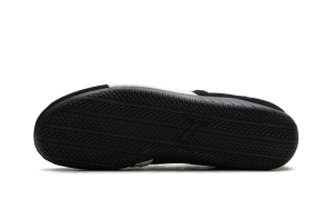 puma-speedcat 401287-06