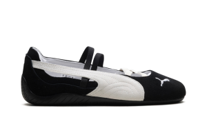 puma-speedcat 401287-06