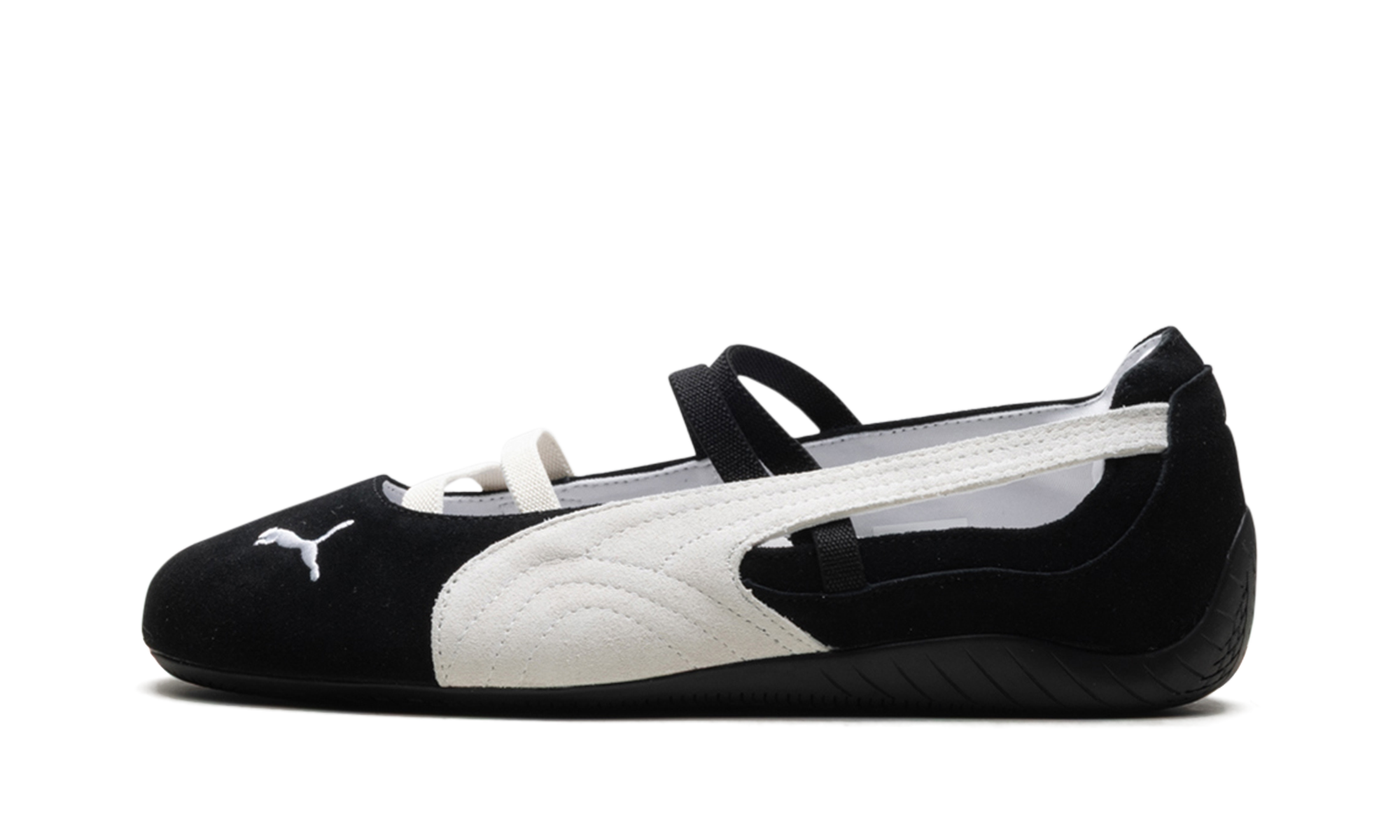 puma-speedcat 401287-06