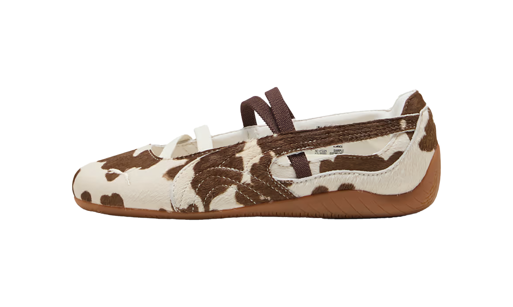 puma-speedcat 407787-01