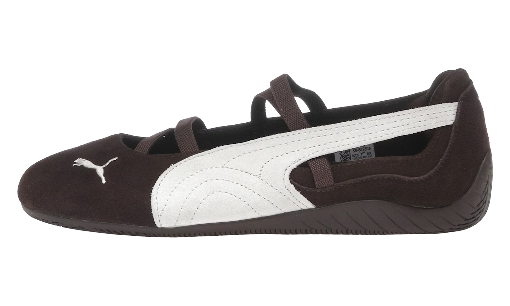 puma-speedcat 406758-02