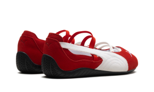 puma-speedcat 401287-07