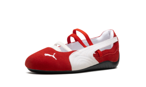 puma-speedcat 401287-07