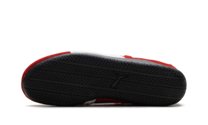 puma-speedcat 401287-07
