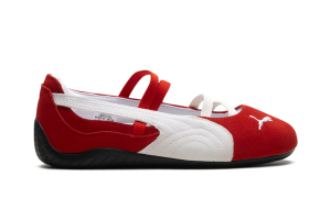 puma-speedcat 401287-07
