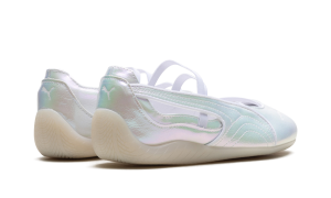 puma-speedcat 404264-01