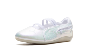 puma-speedcat 404264-01