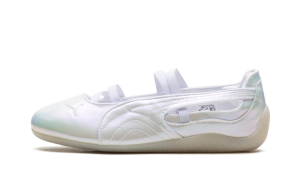 Puma Speedcat Ballet Womens “Pearlized” (404264-01)