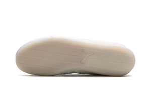 puma-speedcat 404264-01
