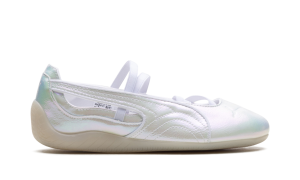 puma-speedcat 404264-01