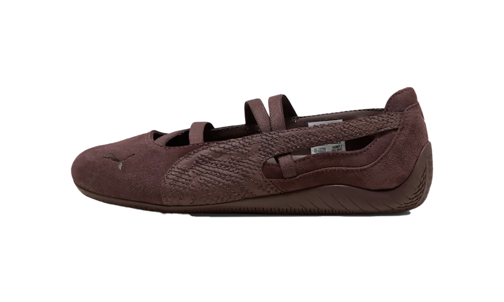 puma-speedcat 407706-01