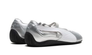 puma-speedcat 401581-01