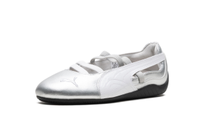 puma-speedcat 401581-01