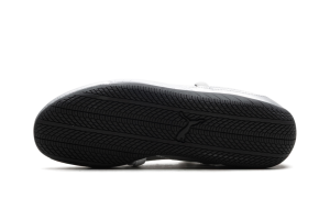 puma-speedcat 401581-01