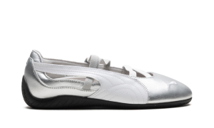 puma-speedcat 401581-01