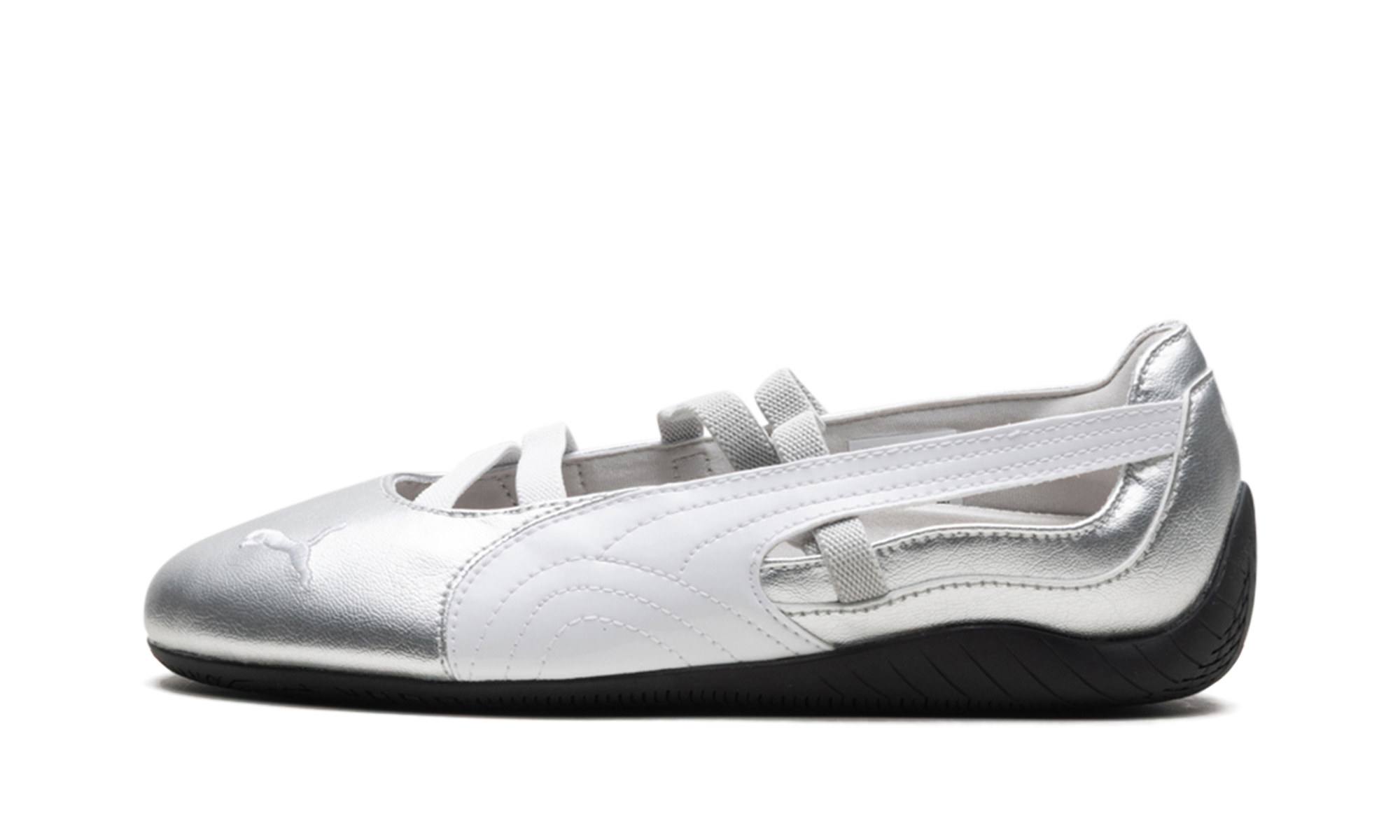 puma-speedcat 401581-01