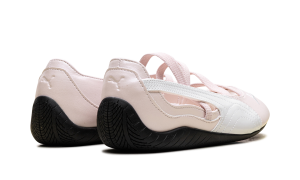 puma-speedcat 401581-03