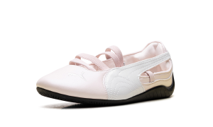 puma-speedcat 401581-03