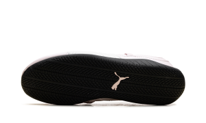 puma-speedcat 401581-03