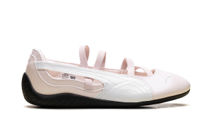 puma-speedcat 401581-03