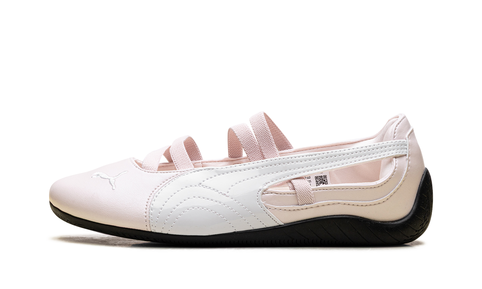 puma-speedcat 401581-03