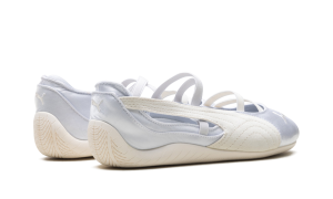 puma-speedcat 404383-03
