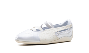 puma-speedcat 404383-03