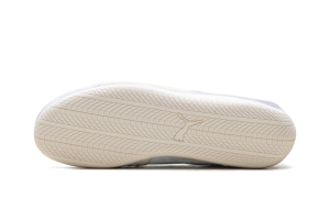 puma-speedcat 404383-03