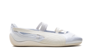 puma-speedcat 404383-03