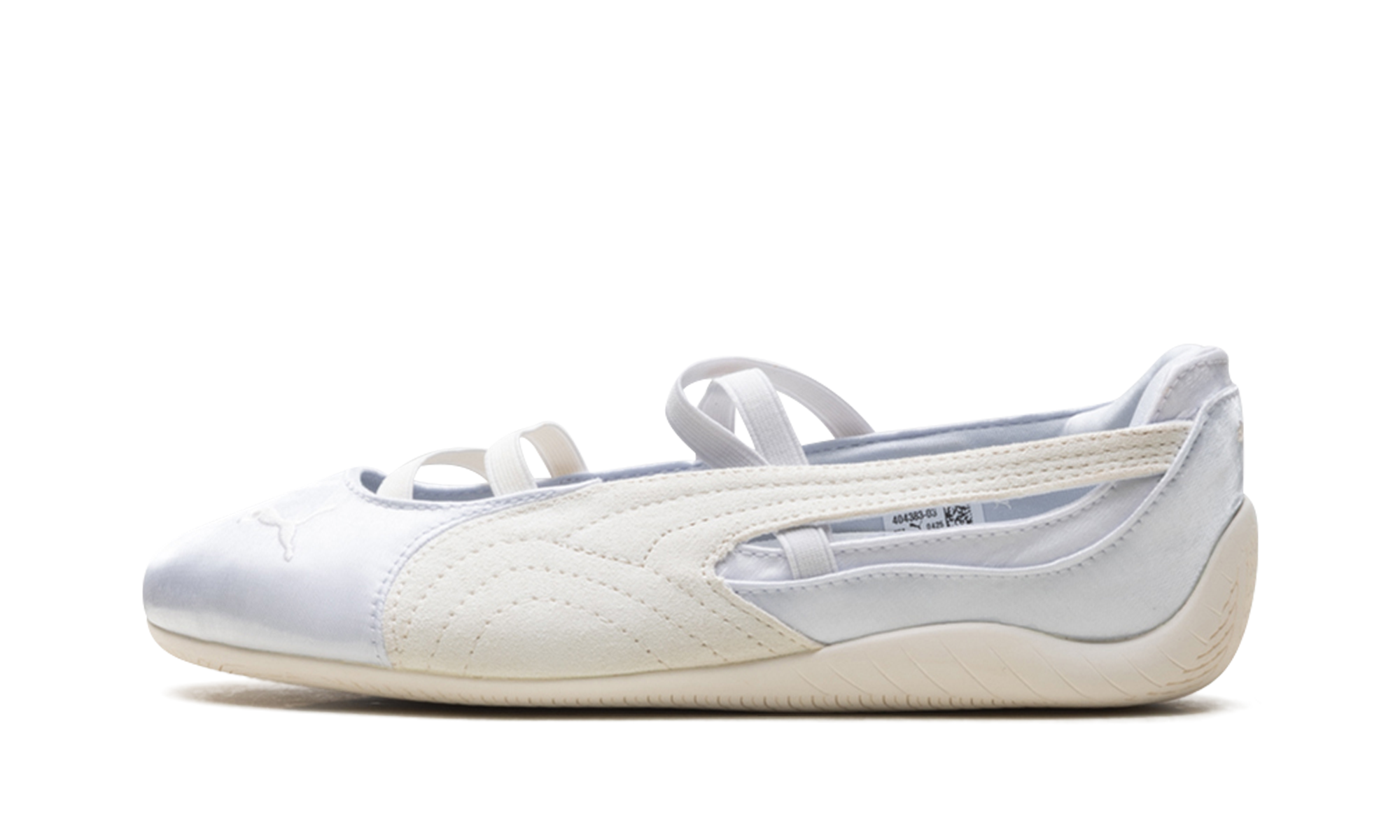 puma-speedcat 404383-03