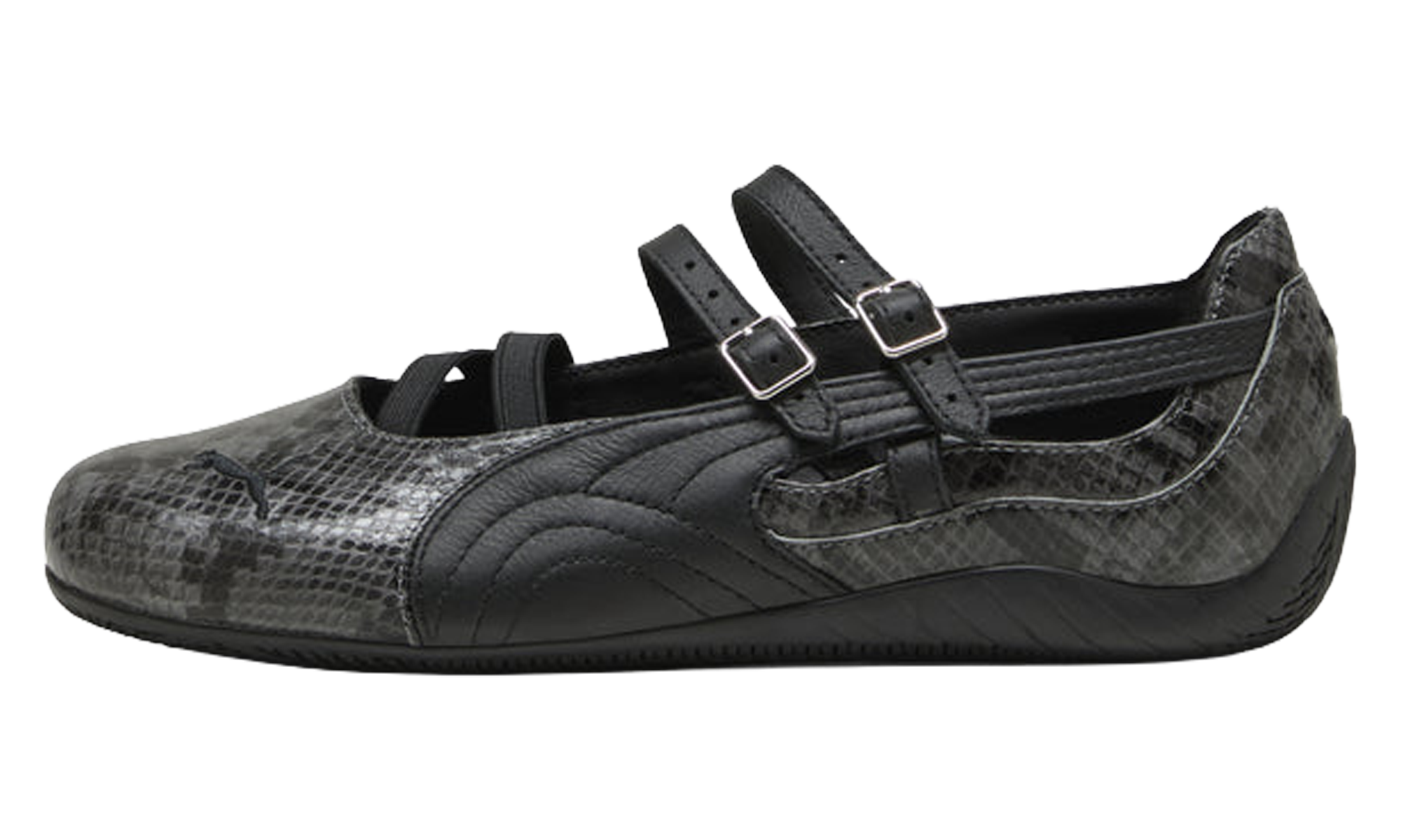 puma-speedcat 405326-02
