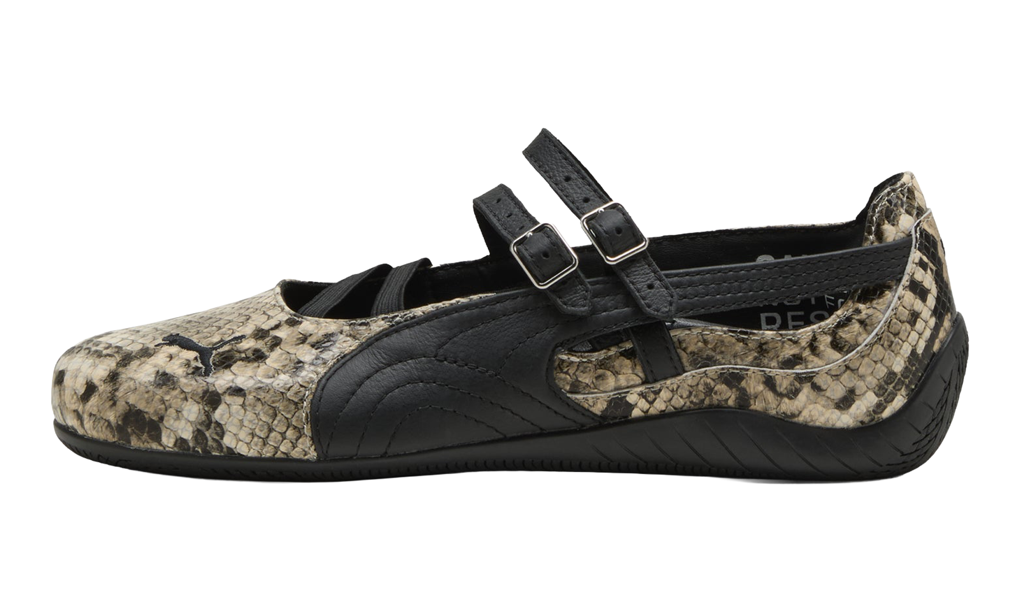 puma-sneaker 405326-01