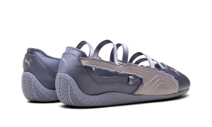 puma-speedcat 406853-02