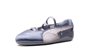 puma-speedcat 406853-02