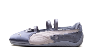 Puma Speedcat Ballet Womens “Venus Gray Sky” (406853-02)