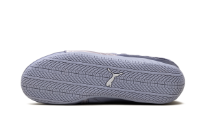puma-speedcat 406853-02