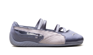 puma-speedcat 406853-02