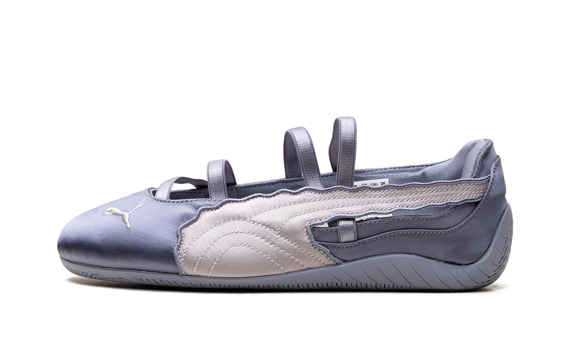 puma-speedcat 406853-02