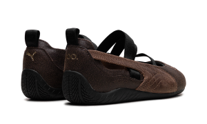 puma-speedcat 405089-01