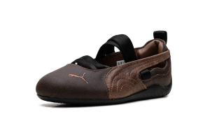 puma-speedcat 405089-01