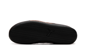 puma-speedcat 405089-01