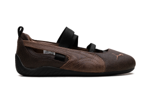 puma-speedcat 405089-01