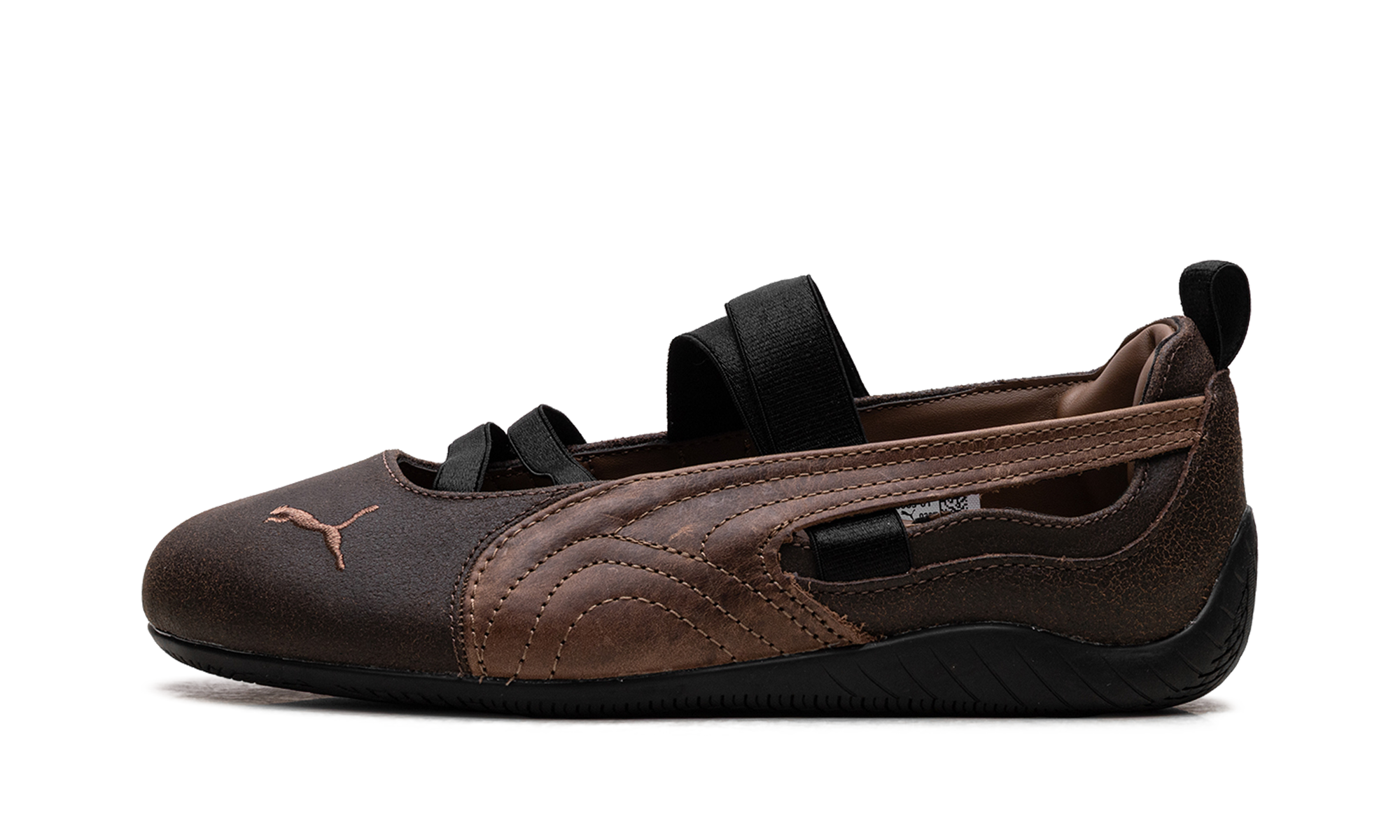 puma-speedcat 405089-01