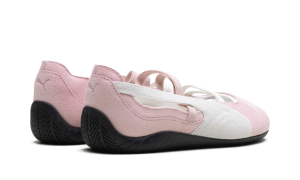 puma-speedcat 401287-01