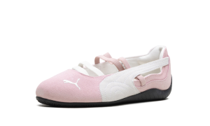 puma-speedcat 401287-01
