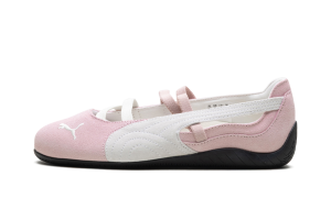 puma-speedcat 401287-01