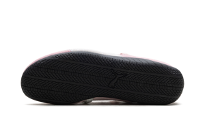 puma-speedcat 401287-01