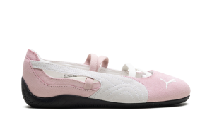 puma-speedcat 401287-01